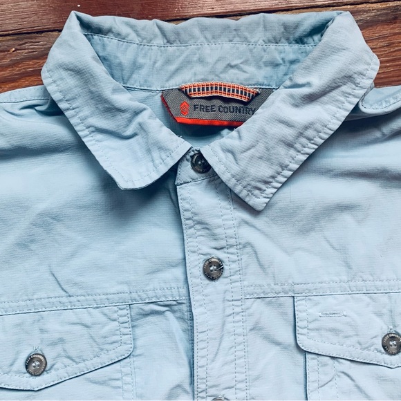 ******SOLD ***** - Picture 2 of 12